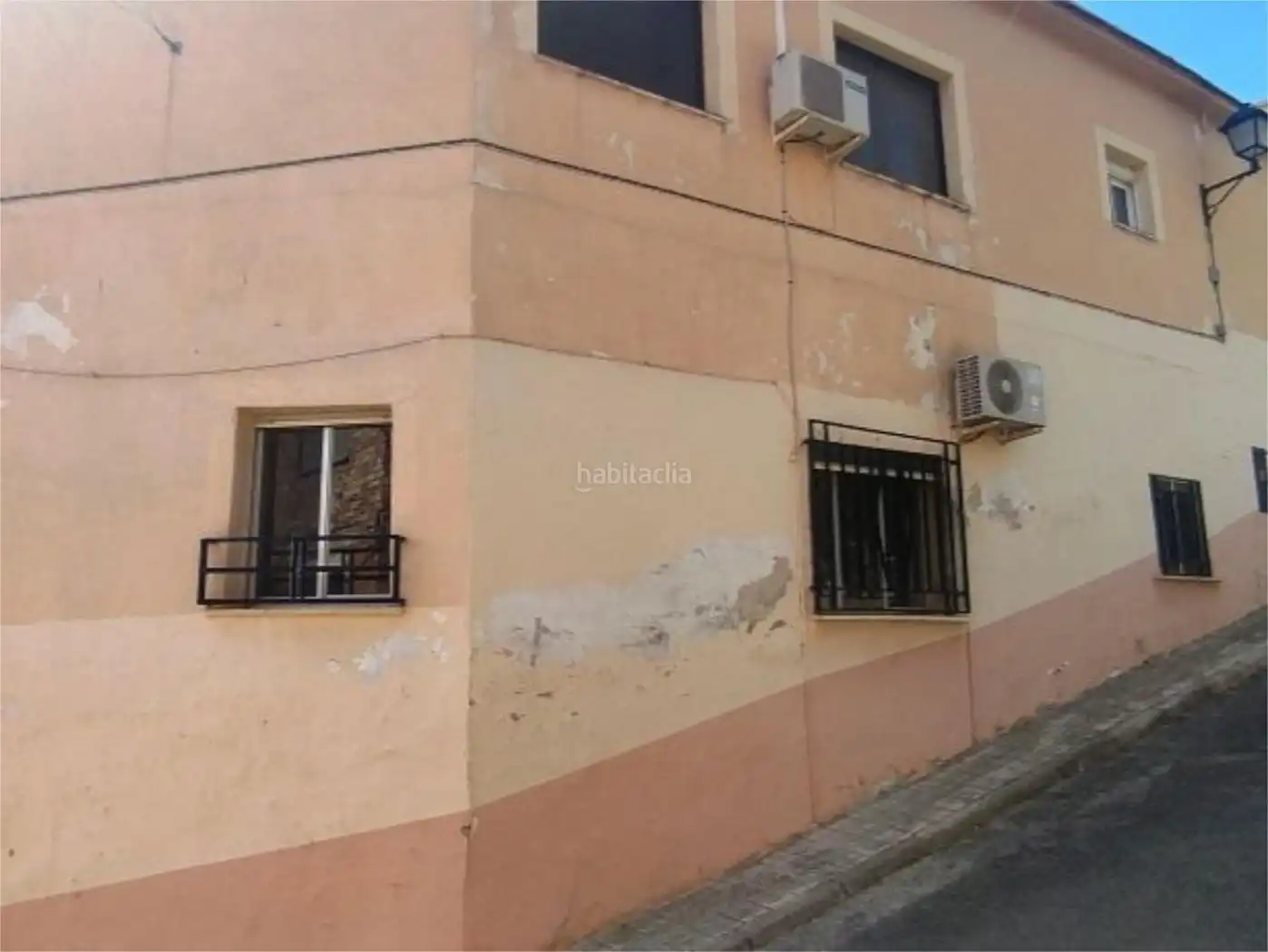 Apartment for sale in Carrer Pujada a Santa Bàrbara 15, imagen 14