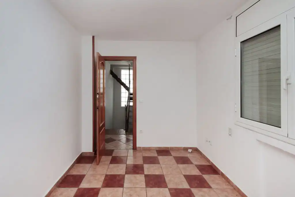 Villa zum Verkauf in Av Quince, imagen 8