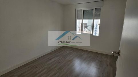 Photo 4 of Flat for sale in La Coca - La Nia - Vistahermosa, Aspe