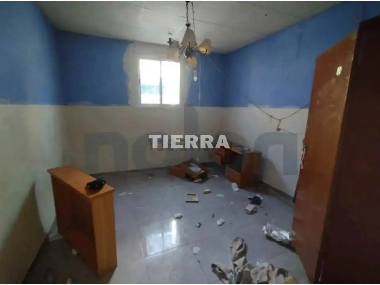 Bedroom of Detached homes for sale in Orihuela