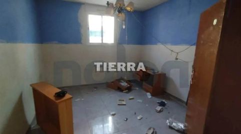 Foto 4 de Casa adosada en venta en Calle Velasco, Orihuela ciudad, Orihuela