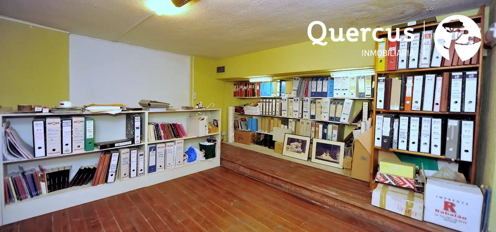 Business premises for sale in ACUEDUCTO 28, imagen 7