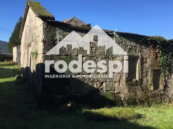 Maison à vendre à Mondariz, imagen 14