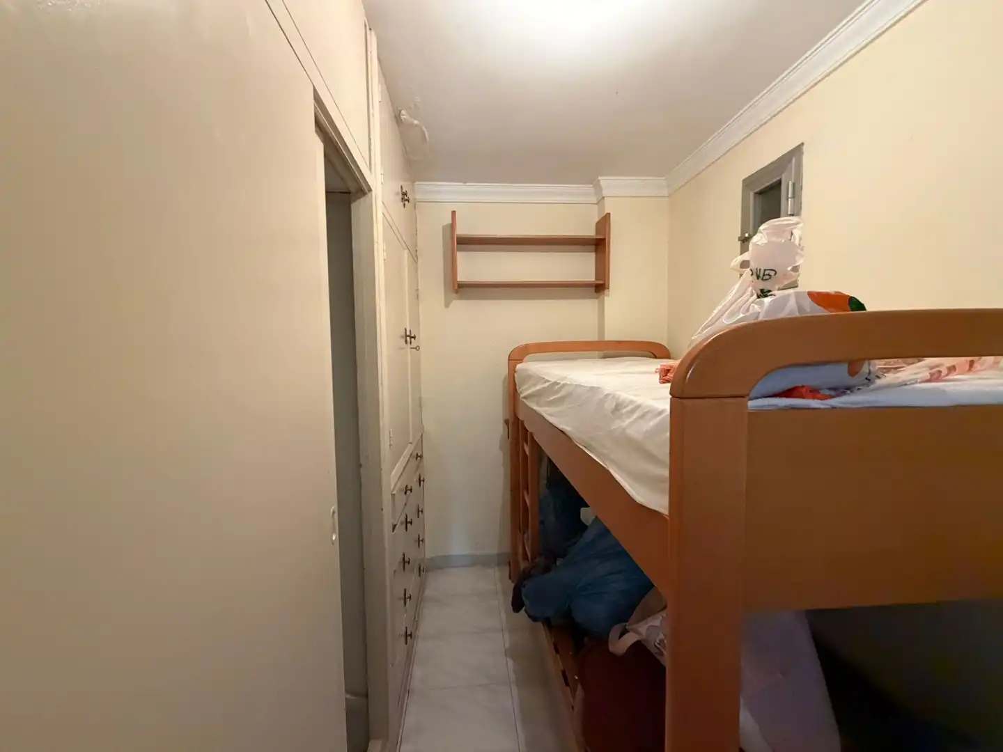 Apartament amb ascensor en venda a antonio tastet diaz, imagen 13