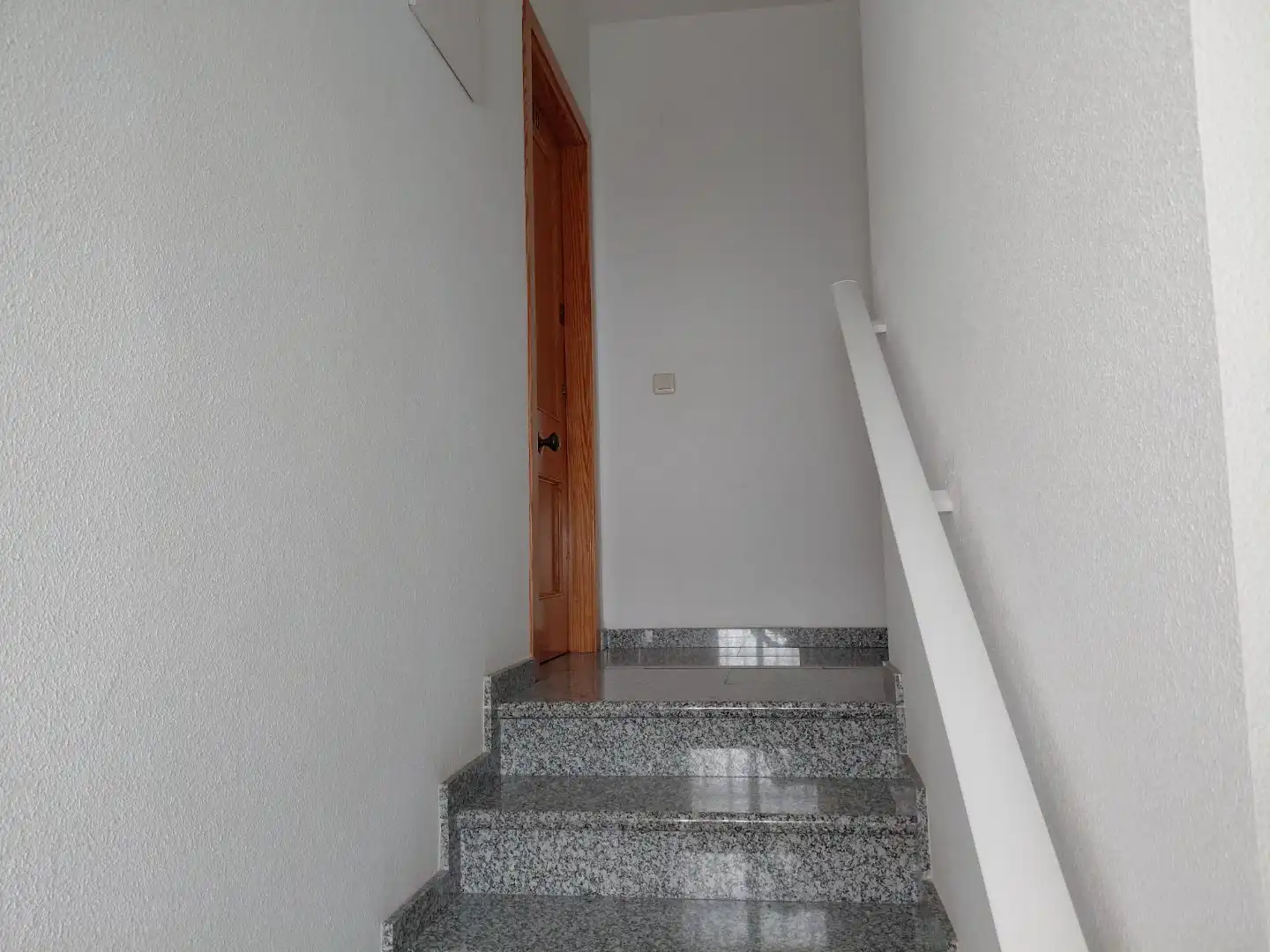 Wohnung mit Aufzug zum Verkauf in Calle de los Huertos 0, imagen 31