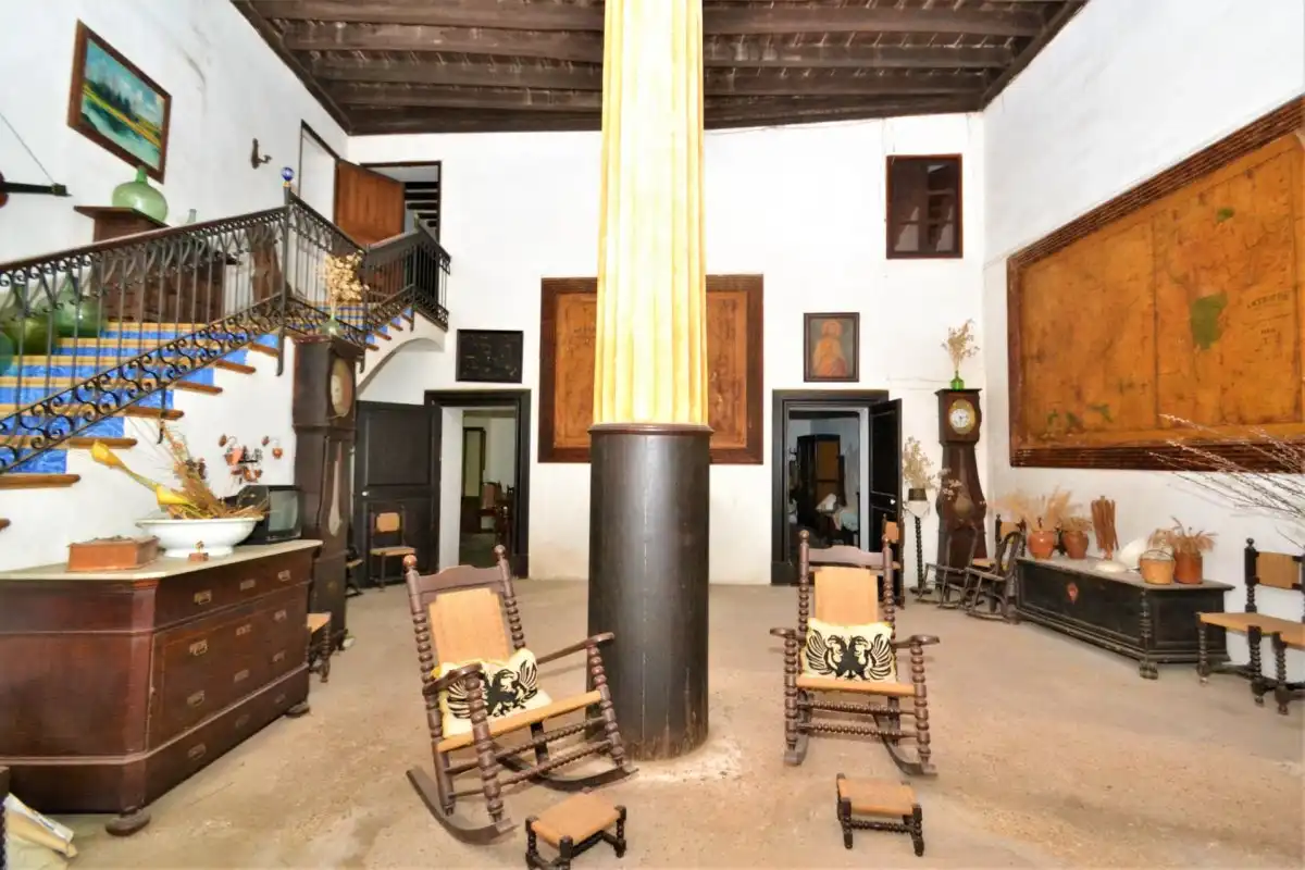 Country house for sale in Calle MAJOR 6, imagen 2