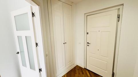 Photo 4 of Attic to rent in Santo Domingo, Plaza de Toros, Jerez de la Frontera