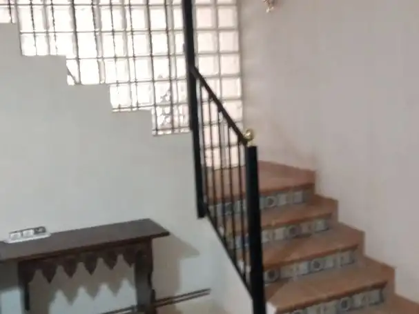 Casa en venda a Calle dela Llaga 8, imagen 8
