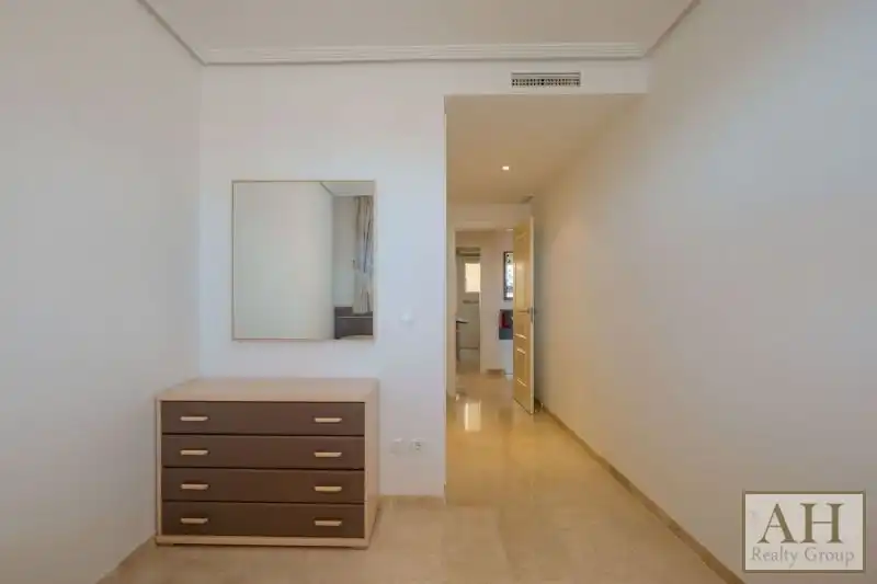 Apartment for sale in Mascarat, imagen 15