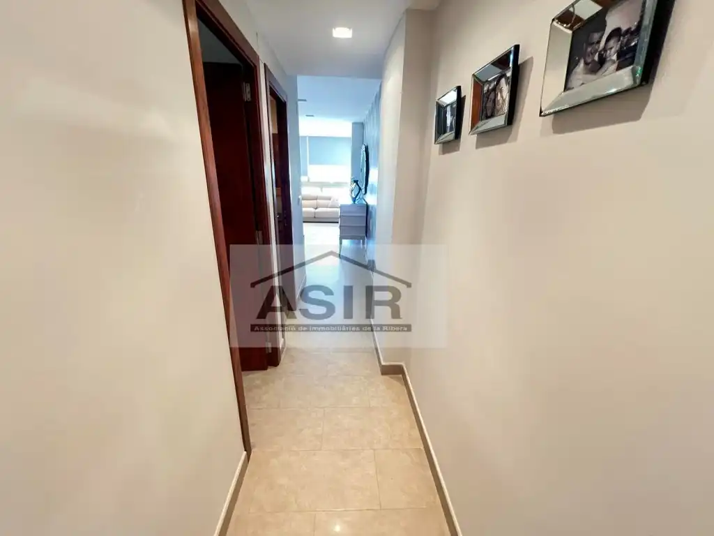 Apartamento de alquiler en Avenida Pais Valencia, Sant Antoni