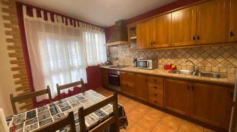 Photo 2 of Single-family semi-detached for sale in Calle Juan Pablo I, 4, La Aldea de San Nicolás , Las Palmas