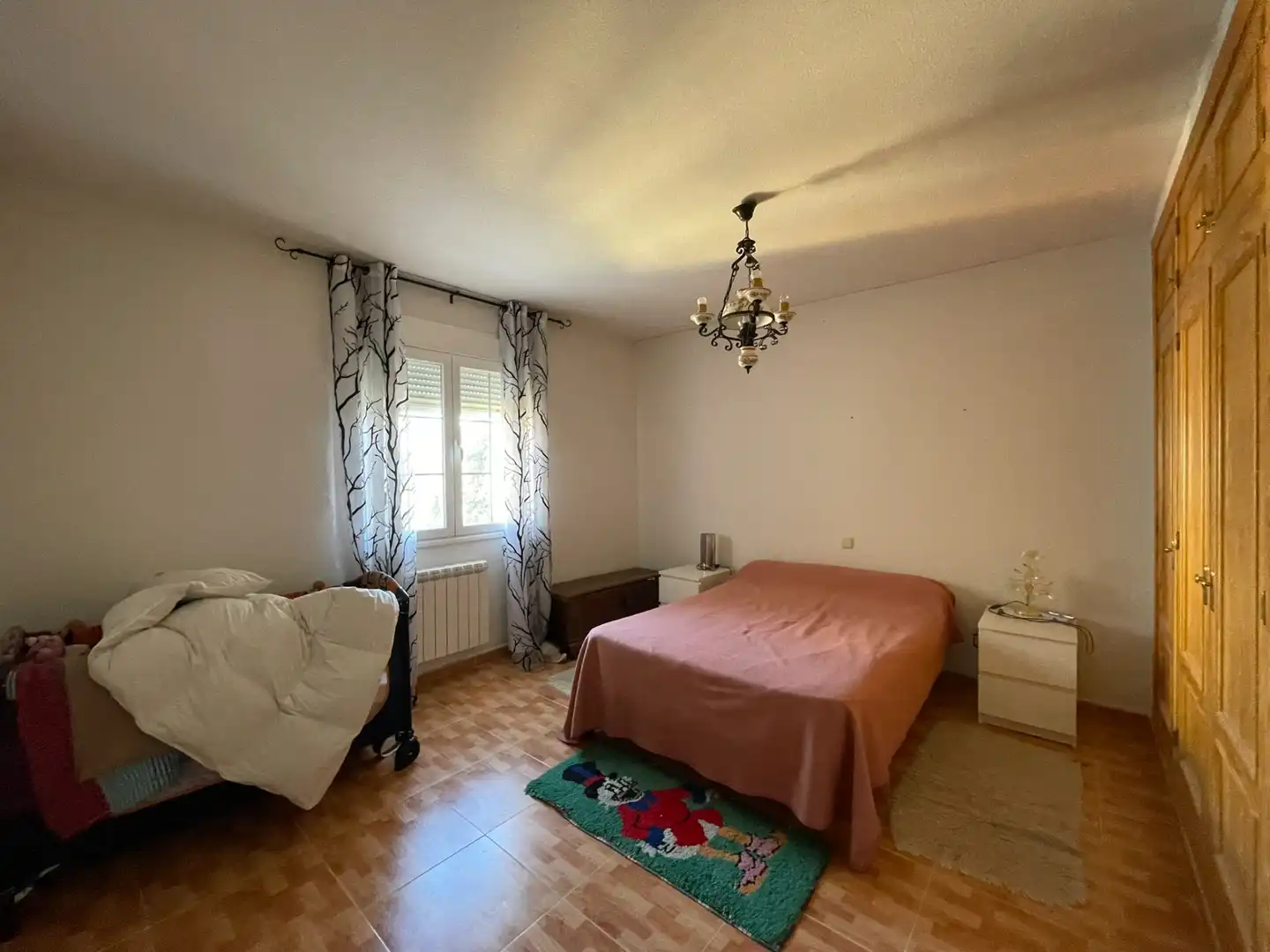 Villa avec piscine à vendre à Calle del Mirlo, imagen 25