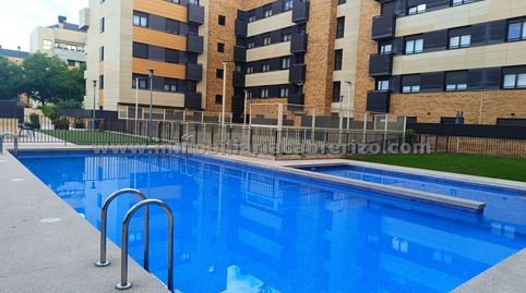 Photo 2 of Apartments for sale in La Cava - Fardachón, Logroño