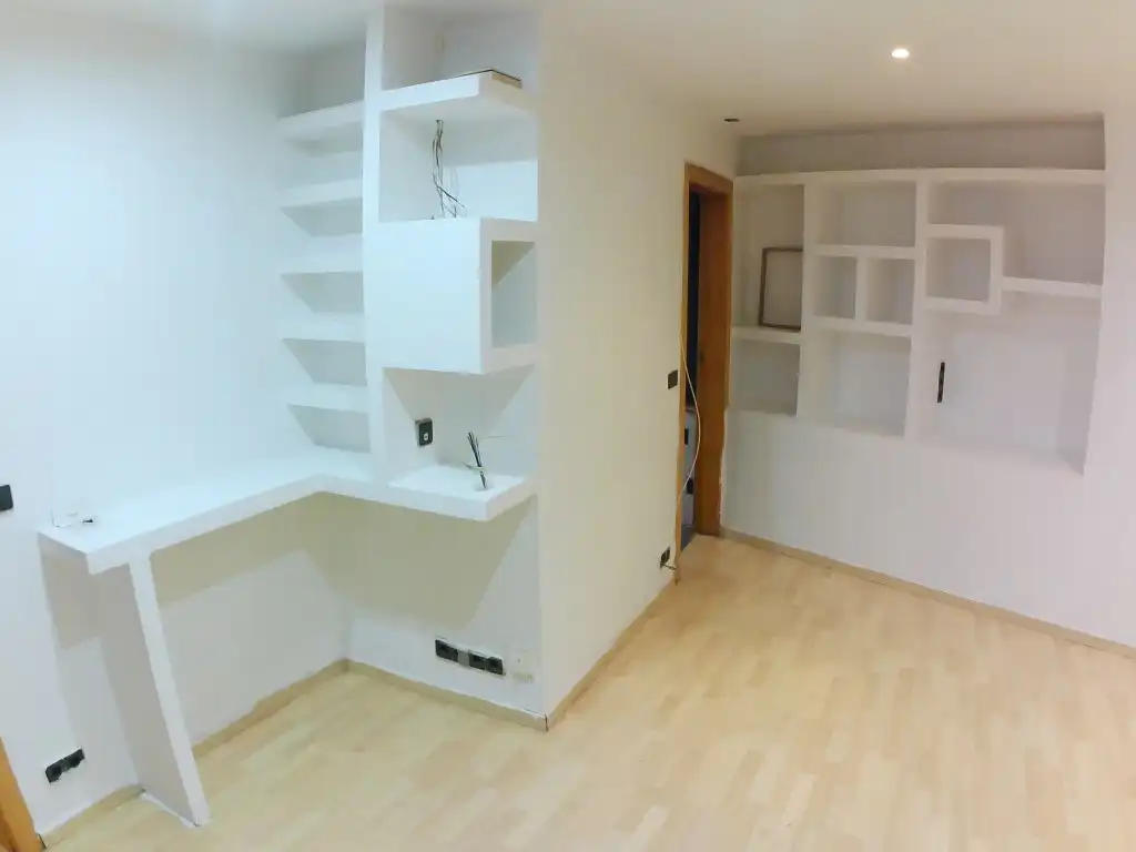 Piso en venta en Barcelona