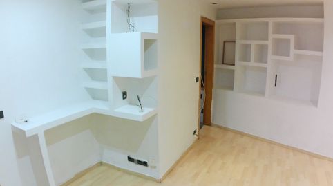 Foto 3 de Piso en venta en Carrer Dels Cortada, La Teixonera, Barcelona Capital
