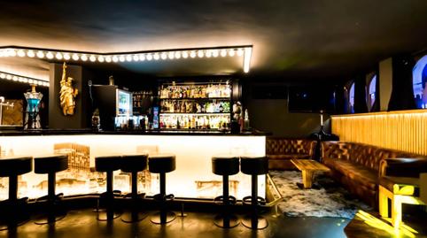 Photo 5 of Premises to rent in Avinguda Costa Brava, 25, Centre - Platja, Castell d'Aro, Platja d'Aro i s'Agaró