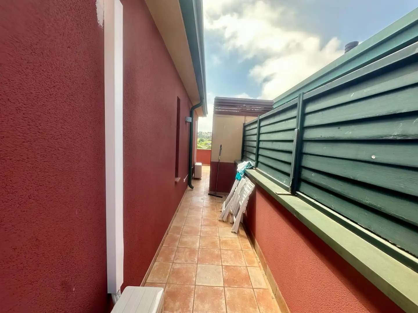 Flat for sale in marfull, 18, Santa Clotilde