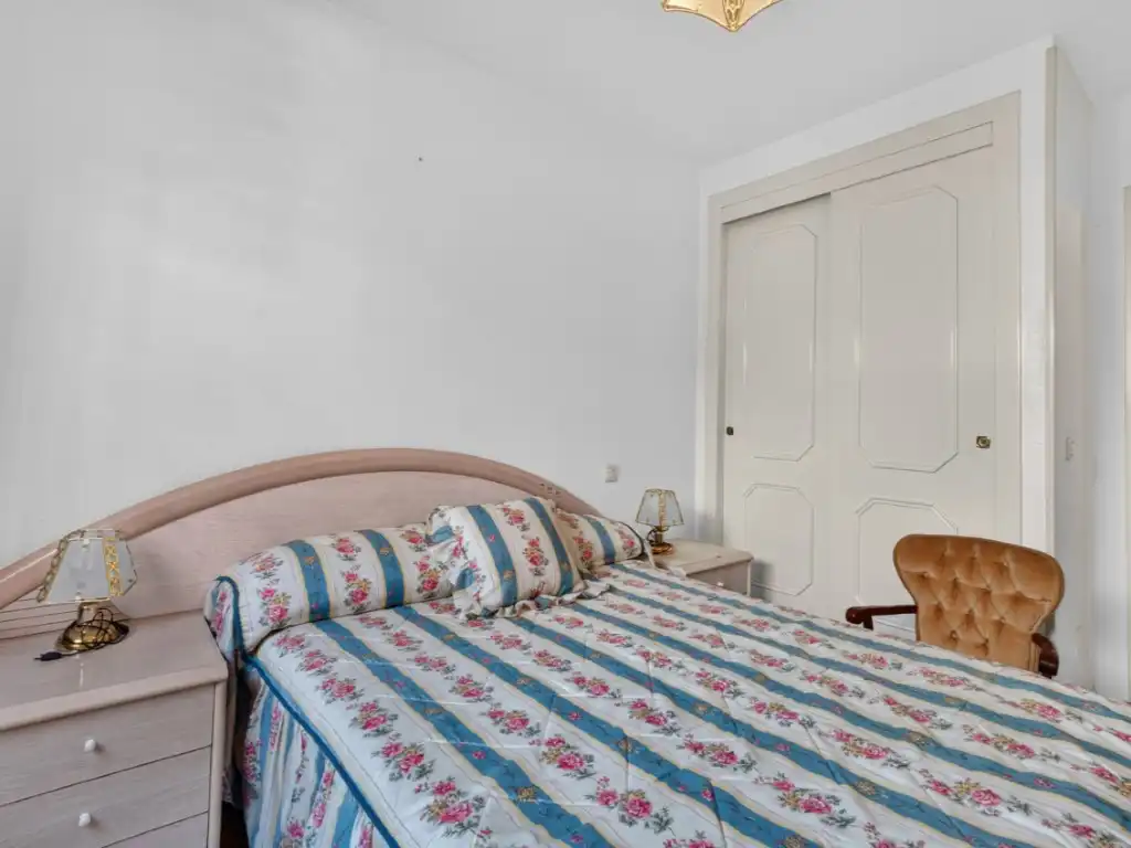 Casa a schiera con piscina in vendita a Calle Francisco Atienza Ferrandez, imagen 12