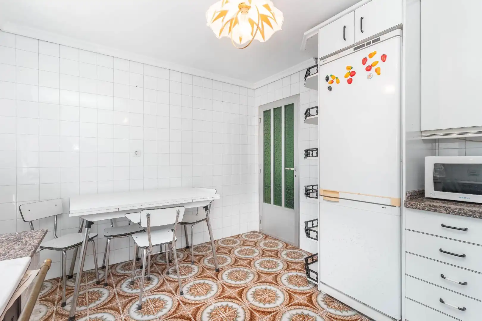 Casa rustica in vendita a Lugar Suarias 20, imagen 16