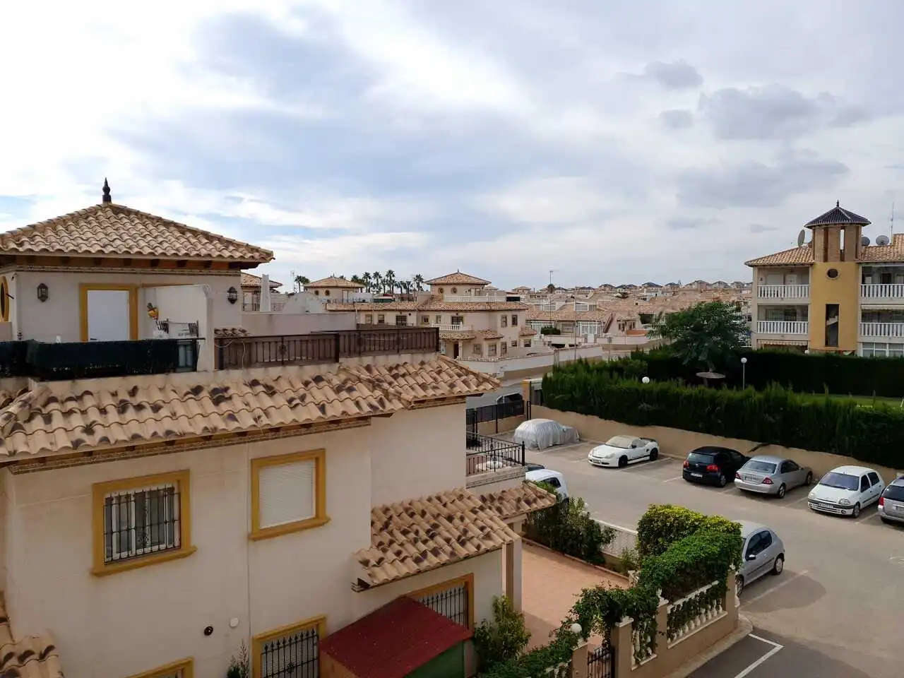 Apartament en venda a Orihuela Costa, imagen 28
