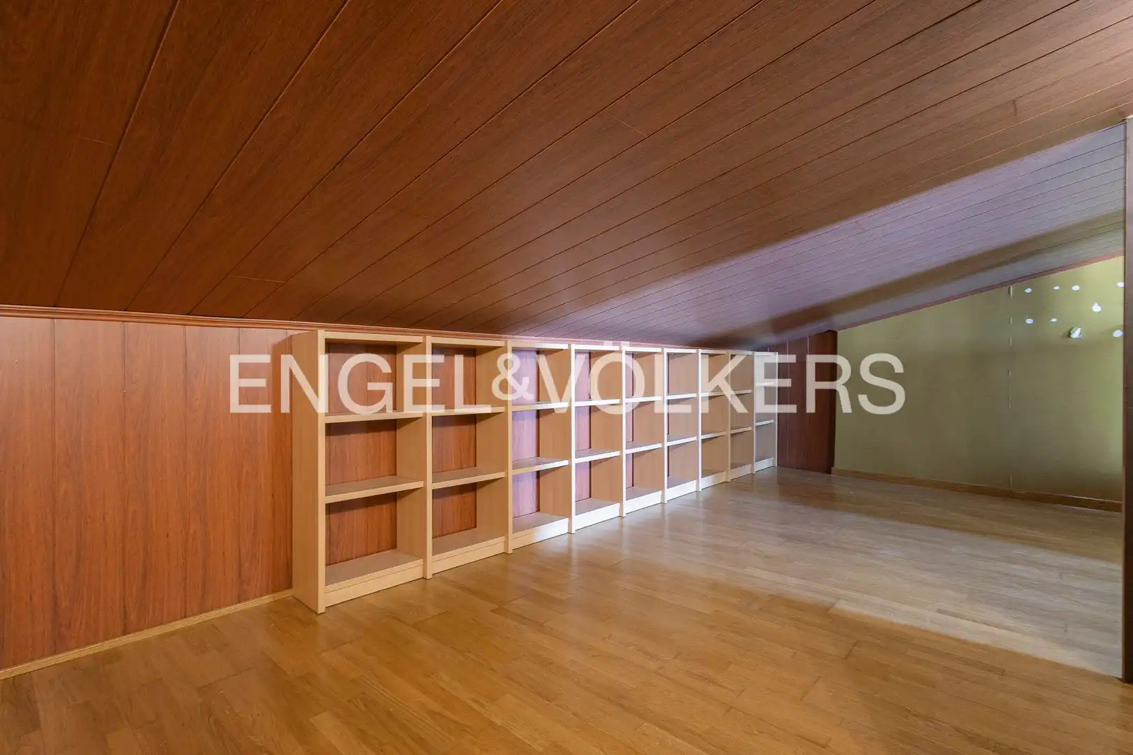 Attic for sale in Tarragona  with Air Conditioner, Heating and Terrace