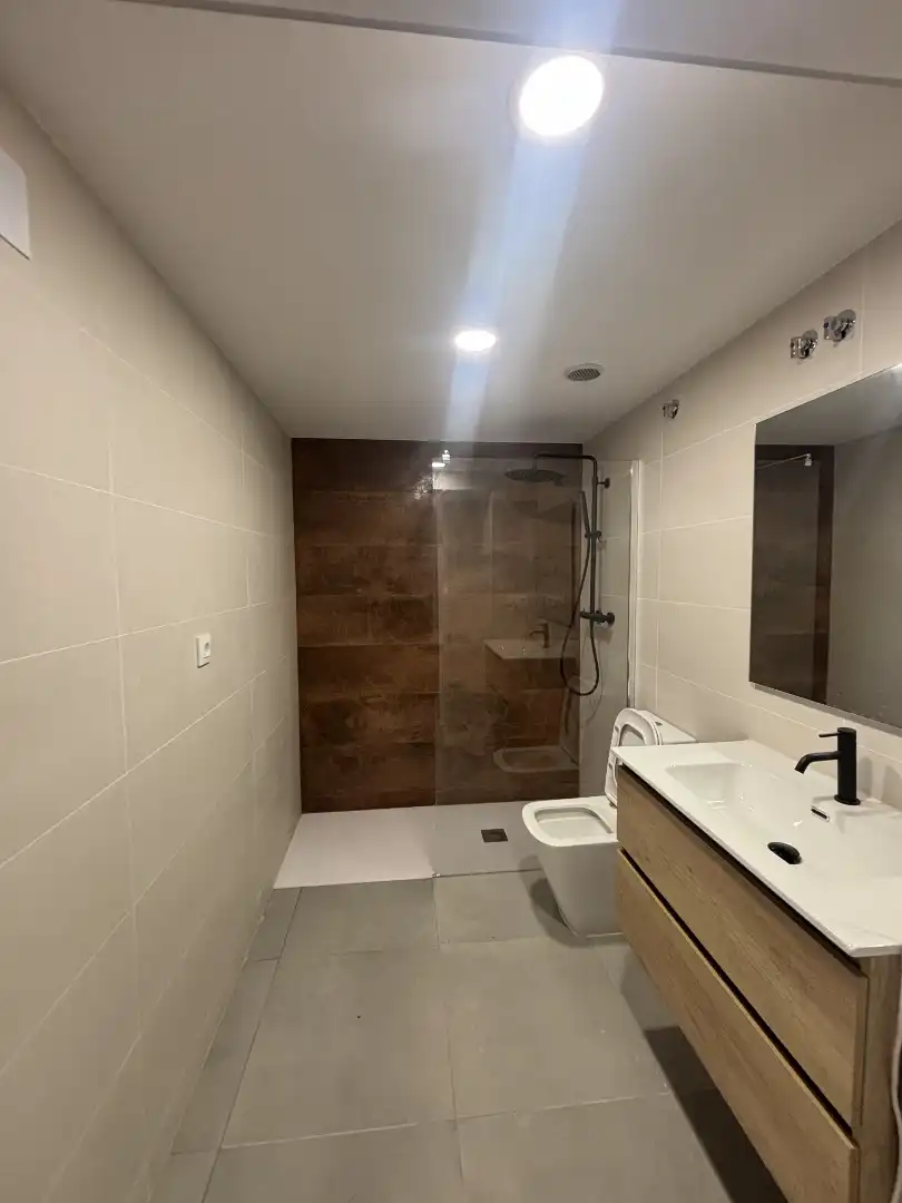 Maisonette mit Terrasse zum Verkauf in Carrer Andreu Tuyet i Santamaria, imagen 6