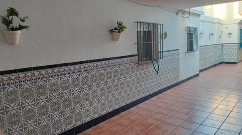 Foto 2 de Edifici en venda a Calle Zorrilla, 10, Mondejar - Junquillos, Cádiz