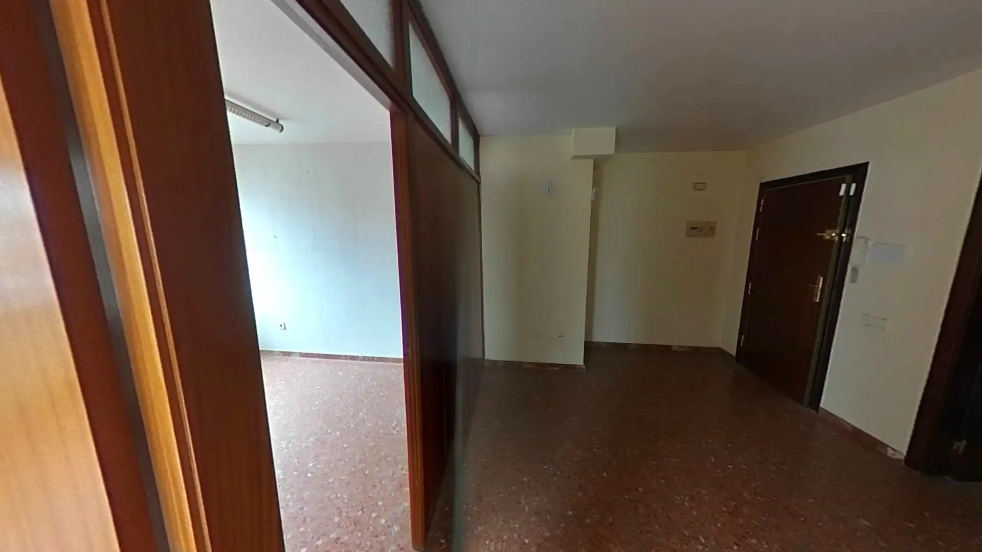 Oficina en venda a Sant Roc, imagen 7