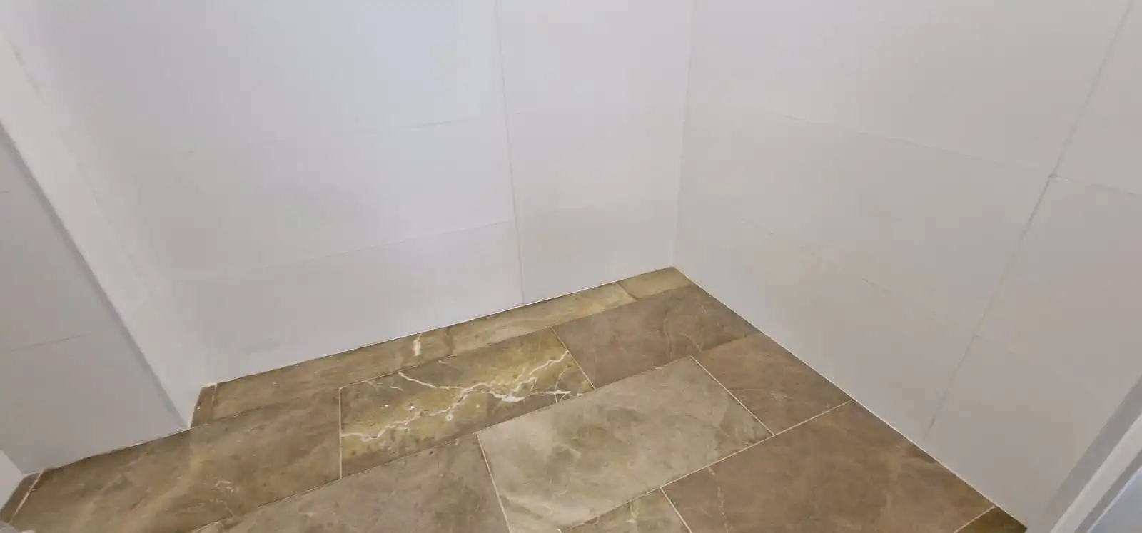 Commercial properties for rent in Calle Olimpia, Cerrillo de Maracena - Periodistas