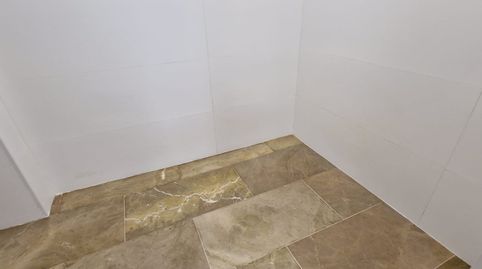 Photo 5 of Commercial properties for rent in Calle Olimpia, Cerrillo de Maracena - Periodistas, Granada Capital