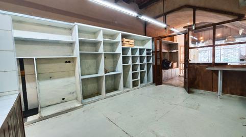 Foto 5 de Casa o chalet en venta en Ca n'Aurell, Barcelona