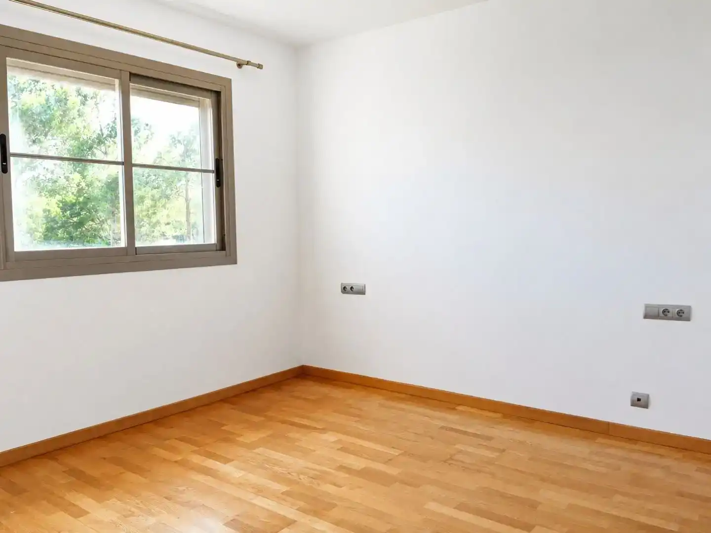 Habitación de Ático en venta en  Palma de Mallorca con Aire acondicionado, Piscina y Balcón