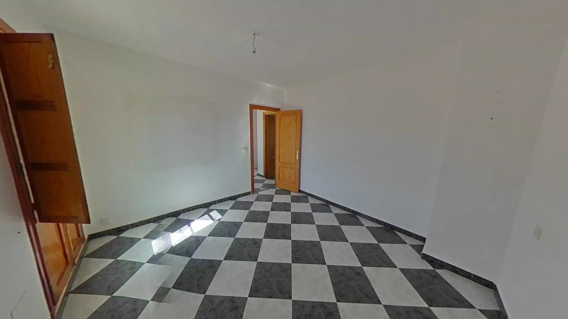 House for sale in Lubrín, imagen 15