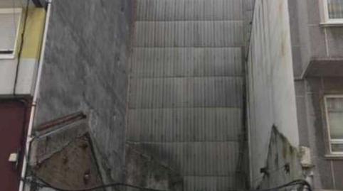 Photo 2 of Residential for sale in Santander, 24, Os Mallos, A Coruña