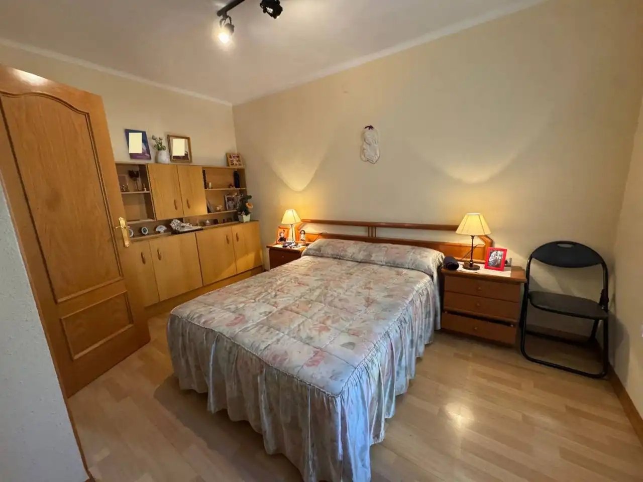 Piso en venta en Montmeló