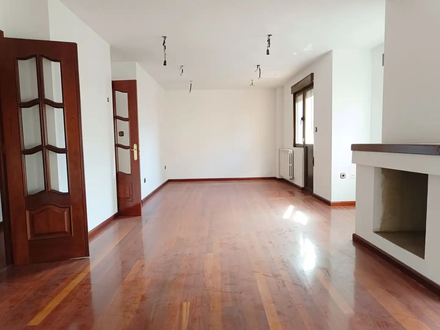 Casa o xalet en venda a Lena