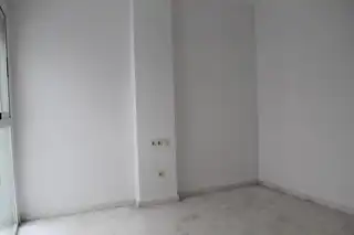 Schlafzimmer von Wohnung zum Verkauf in Benitachell / El Poble Nou de Benitatxell mit Terrasse und Abstellraum