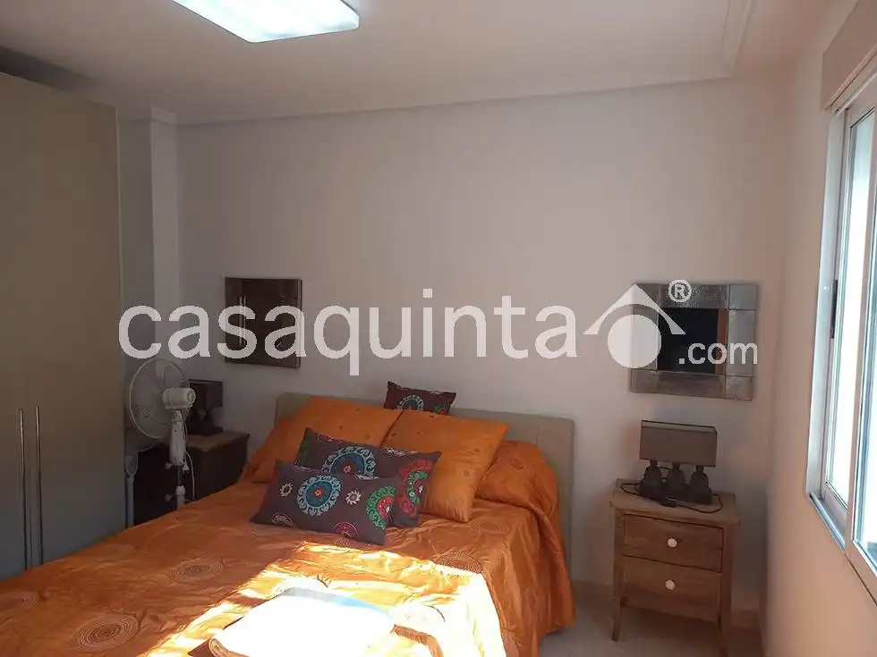 Duplex à vendre à C. San Antonio, imagen 37