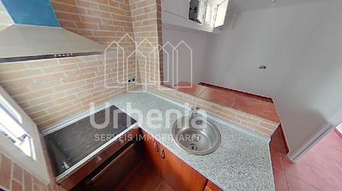 Foto 4 de Ático en venta en Cerdanyola Nord, Mataró