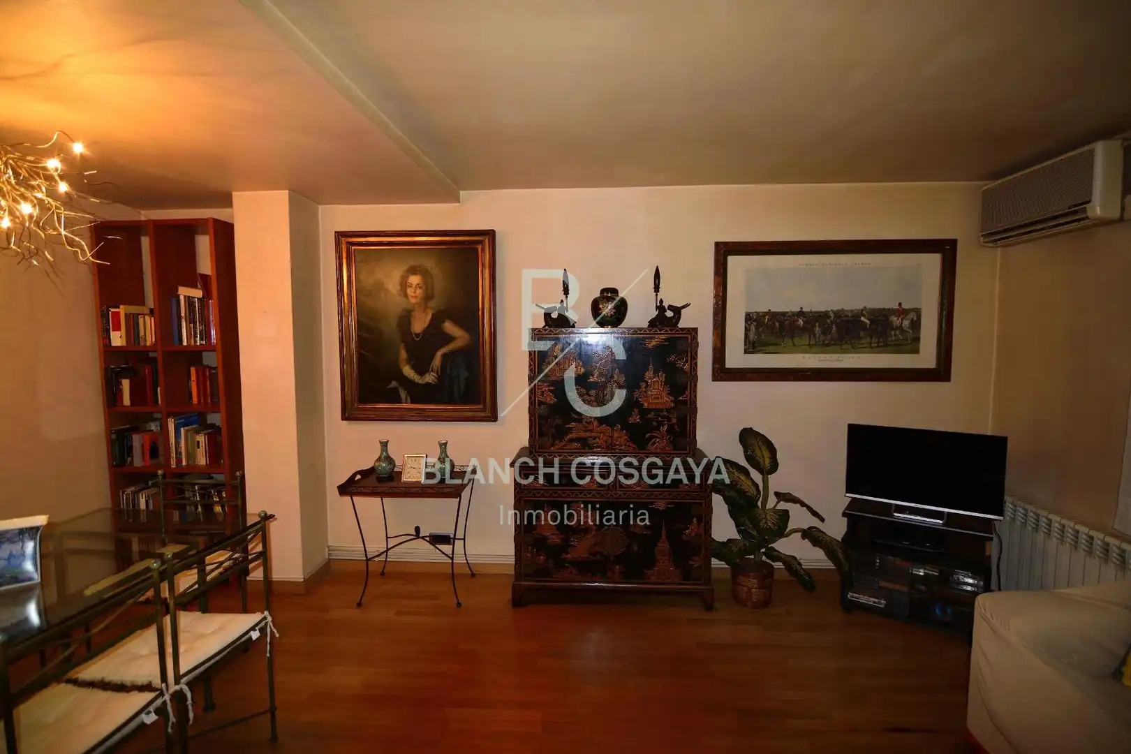 Wohnung mit Aufzug zum Verkauf in Carrer CASANOVA, imagen 7