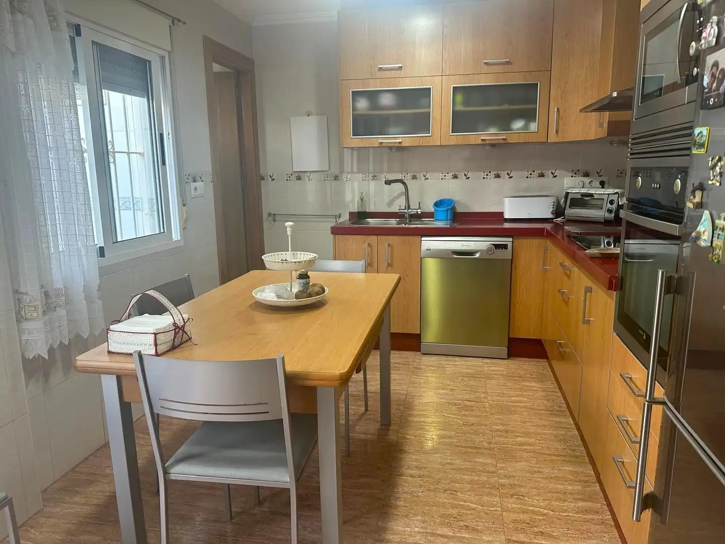 Vivienda en venta en MESEGUER, imagen 13