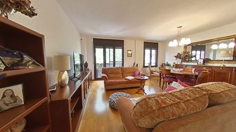 Foto 4 de Dúplex en venda a Carrer Sant Eudald, Begues, Barcelona