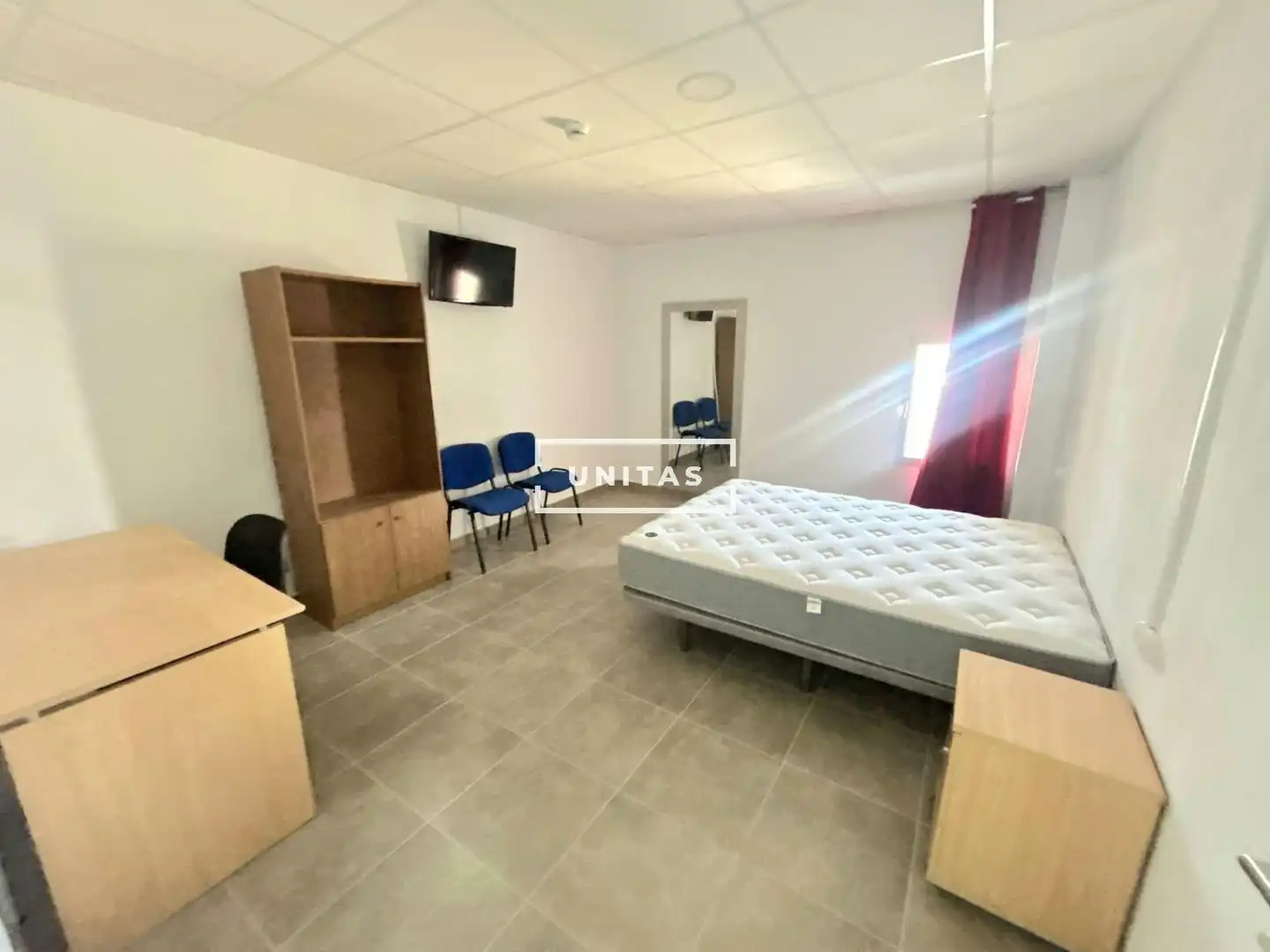 Nave industrial en venta en Calle MARTE, imagen 35