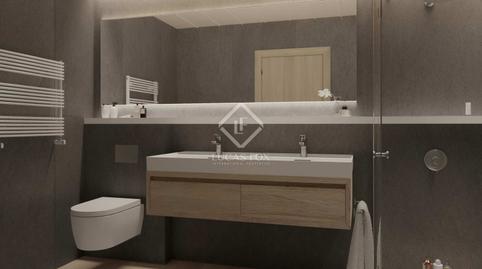 Foto 4 de Casa o chalet en venta en Pal - Xixerella, La Massana