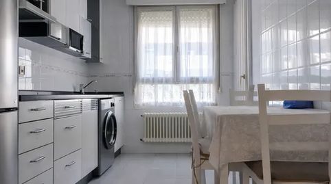Foto 4 de Piso en venta en Barañáin / Barañain, Navarra