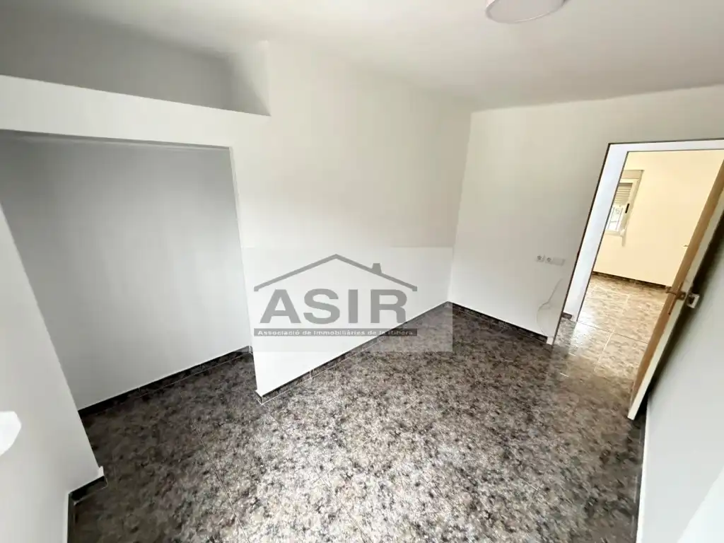 Living room of Houses for sale in Alzira