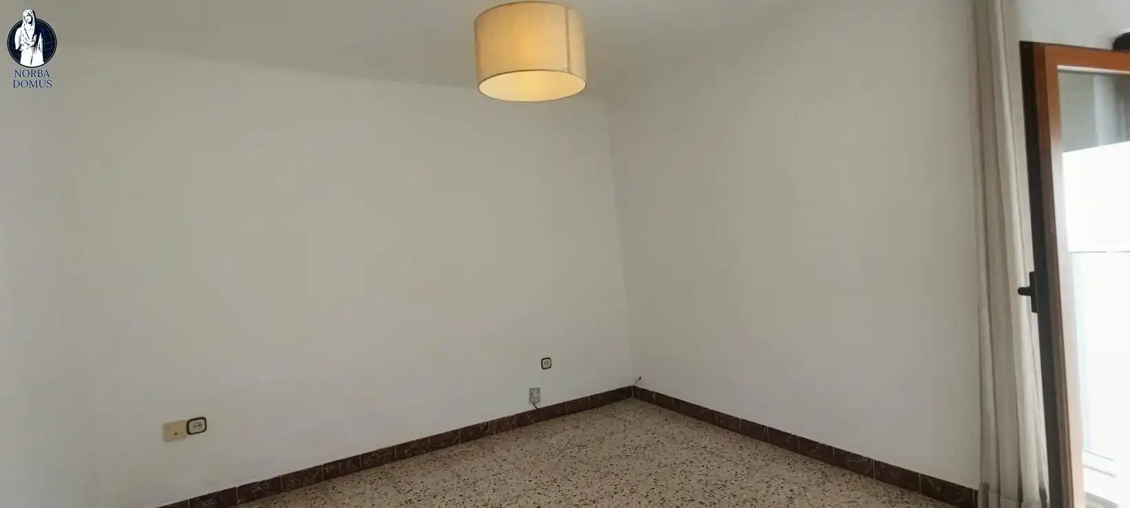 Casa o xalet en venda en Cáceres amb Aire condicionat, Traster i Moblat