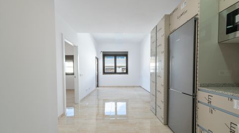 Foto 2 de Ático en venta en Calle Alfredo L Jones, 35, Santa Catalina - Canteras, Las Palmas de Gran Canaria