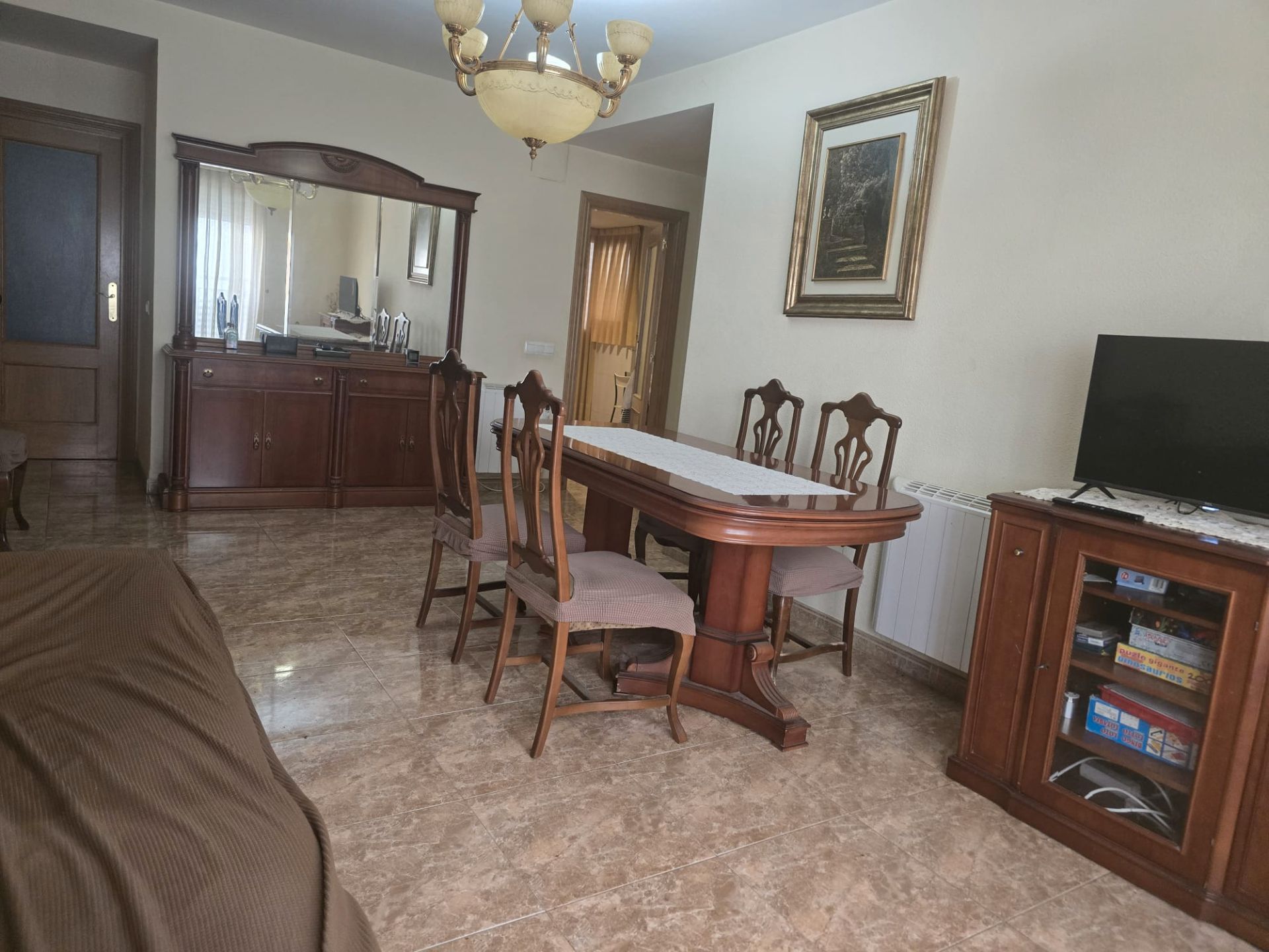 Wohnung zum verkauf in Carrer Carta Pobla, 22