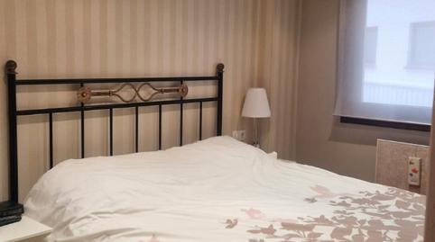 Foto 4 de Apartament en venda a Puebla de Lillo, León